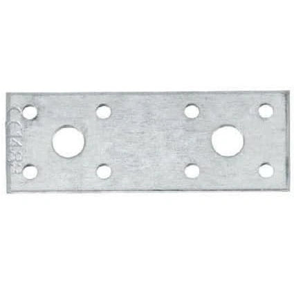 hålplatta platt kontakt rostfri perforerad plåt stålplåt väggplåt hålplåt stål