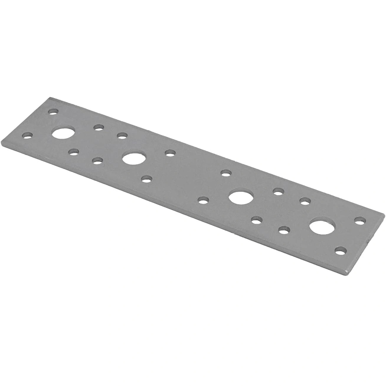 hålplatta platt kontakt rostfri perforerad plåt stålplåt väggplåt hålplåt stål