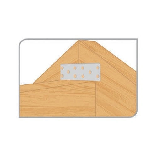 hålplatta platt kontakt rostfri perforerad plåt stålplåt väggplåt hålplåt stål