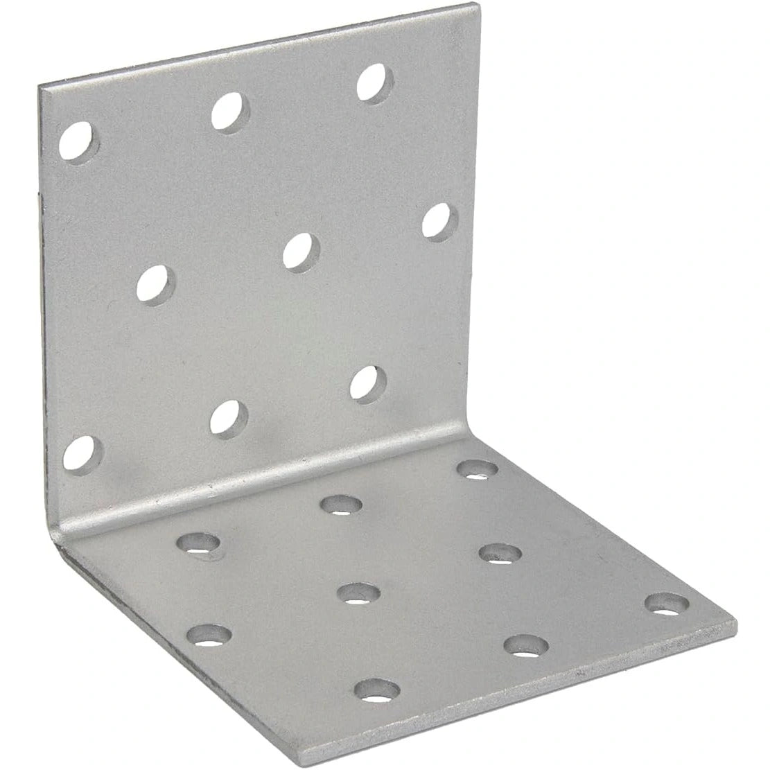 90 vinkelbeslag vinkelanslutning vinkelkontakter rostfritt vinkel