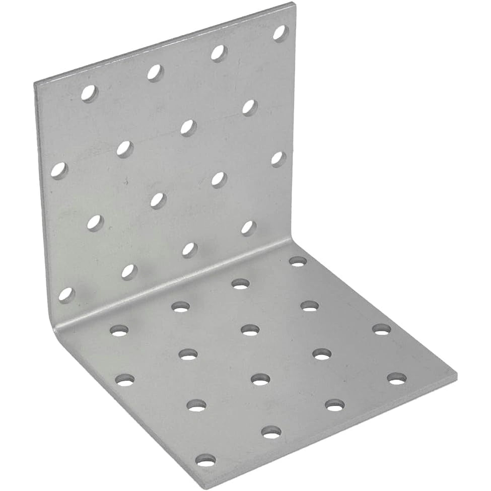 90 vinkelbeslag vinkelanslutning vinkelkontakter rostfritt vinkel