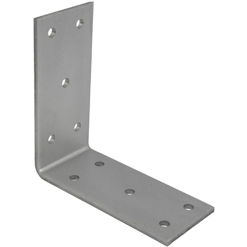 90 vinkelbeslag vinkelanslutning vinkelkontakter rostfritt vinkel