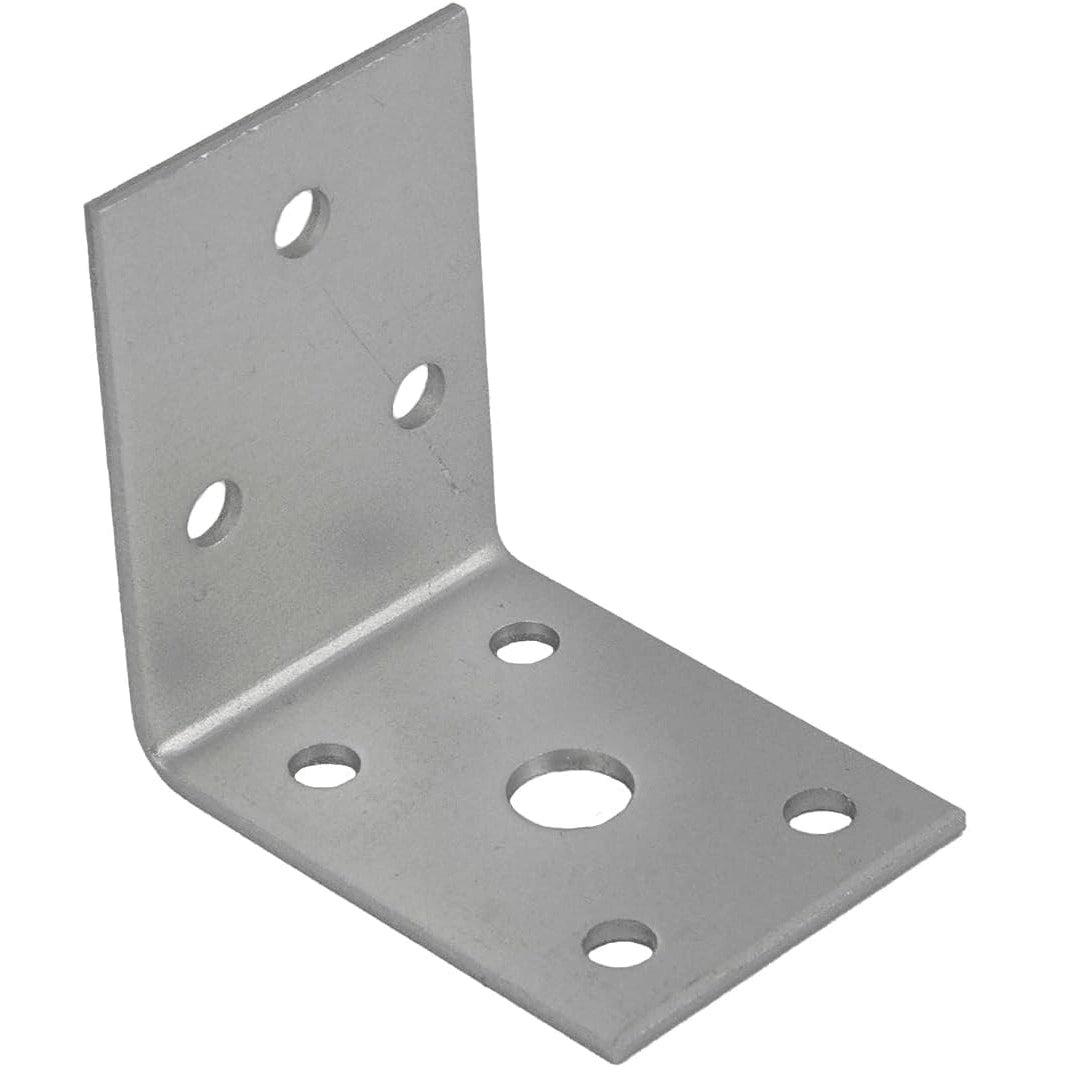 90 vinkelbeslag vinkelanslutning vinkelkontakter rostfritt vinkel