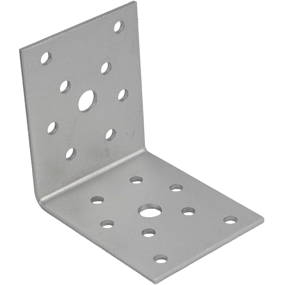 90 vinkelbeslag vinkelanslutning vinkelkontakter rostfritt vinkel