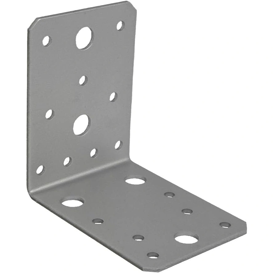 90 vinkelbeslag vinkelanslutning vinkelkontakter rostfritt vinkel