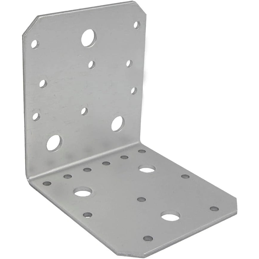 90 vinkelbeslag vinkelanslutning vinkelkontakter rostfritt vinkel