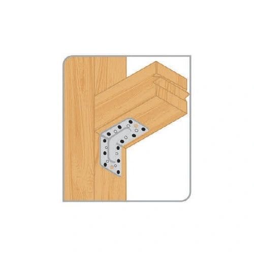 Vinkelbeslag_forstarkt