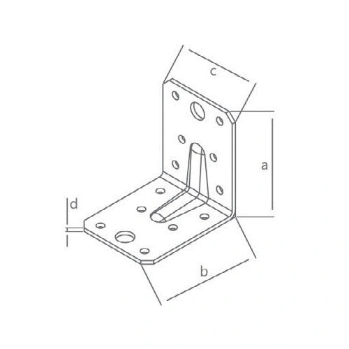 Vinkelbeslag_forstarkt