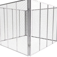 "kompost	Jordfilter jordsikt jordsil trädgårdssåll av komposter metall kompostgaller svart kvadratiskt varm 	"