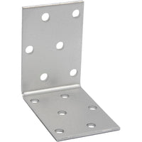 90 vinkelbeslag vinkelanslutning vinkelkontakter rostfritt vinkel