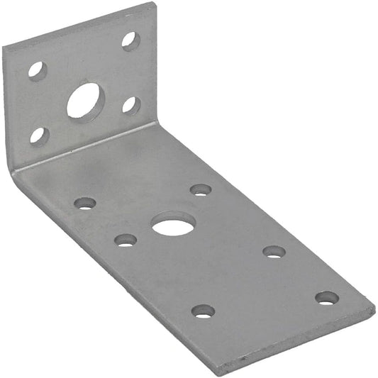 90 vinkelbeslag vinkelanslutning vinkelkontakter rostfritt vinkel