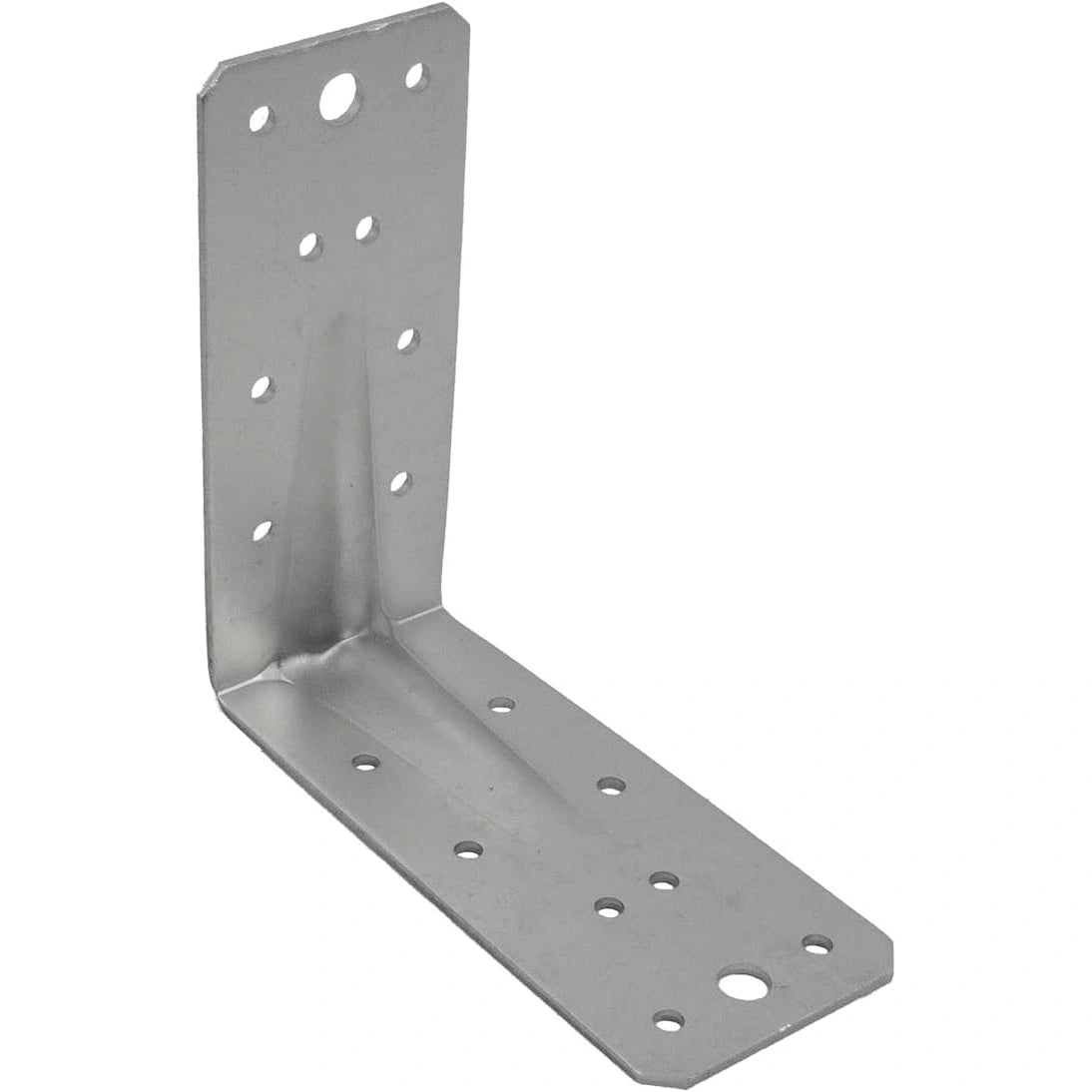 Vinkelbeslag_forstarkt