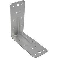 Vinkelbeslag_forstarkt