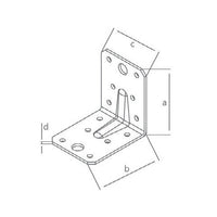Vinkelbeslag_forstarkt
